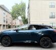 Nissan Murano 2025