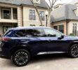 Nissan Rogue 2025