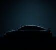 nuevo Ioniq 6 N