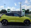 Volvo EX30 Twin Motor Performance AWD ULTRA 2025