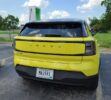 Volvo EX30 Twin Motor Performance AWD ULTRA 2025