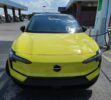 Volvo EX30 Twin Motor Performance AWD ULTRA 2025
