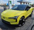 Volvo EX30 Twin Motor Performance AWD ULTRA 2025