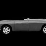 Bristol, una marca con una historia rica en el mundo del automóvil británico, regresó a lo grande con el Bristol Bullet. Este roadster, construido a mano, cuenta con un motor BMW V8, fusionando la herencia de la marca con la tecnología moderna. Su diseño, elegante y atemporal, se combina con un rendimiento impresionante, haciendo de este modelo una pieza única para los coleccionistas.

Aunque la marca estuvo en silencio durante años, el Bullet demuestra que Bristol sigue siendo sinónimo de exclusividad y artesanía. Con una producción limitada y un precio elevado, este coche se mantiene como un modelo altamente deseado por los aficionados de los autos clásicos y modernos.