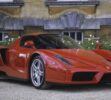 Ferrari Enzo