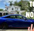 20250728 Hyundai Elantra N 1