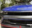 20250728 Hyundai Elantra N 2