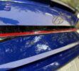 20250728 Hyundai Elantra N 3