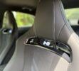 20250728 Hyundai Elantra N 5