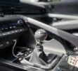 20250728 Hyundai Elantra N 6
