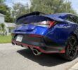 20250728 Hyundai Elantra N 8