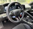 20250728 Hyundai Elantra N 9