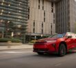 2025_Toyota_Crown-Signia_Limited_FinishLineRed_207-1500×974