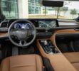 2025_Toyota_Crown-Signia_Limited_StormCloud_301-1500×1000