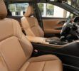 2025_Toyota_Crown-Signia_Limited_StormCloud_329-1500×1000