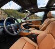 2025_Toyota_Crown_Signia_008-1500×1125