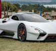 SSC Tuatara (2020)