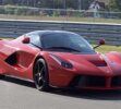 Ferrari LaFerrari