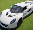 Hennessey Venom GT (2011)