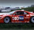 Ferrari F40 Competizione