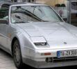 Nissan 300ZX Z31 (1984–1989)