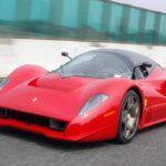El Ferrari P4/5 de Pininfarina nació de un sueño: tomar el Ferrari Enzo y transformarlo en un homenaje a los coches de carreras de la década de 1960. James Glickenhaus, su propietario, encargó a Pininfarina la tarea de crear una carrocería única de fibra de carbono a un costo de 4 millones de dólares. El resultado fue un superdeportivo de edición única que mantuvo el motor V12 de 660 caballos del Enzo, capaz de alcanzar 360 km/h. Esta creación es un claro ejemplo de cómo la personalización extrema puede elevar a un coche ya icónico a otro nivel.