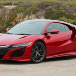 Acura, la marca de lujo de Honda, también se destaca por su fiabilidad en 2025. Como la contraparte premium de Honda, muchos de sus vehículos comparten tecnología y componentes con los de la marca madre. A pesar de ofrecer una experiencia de conducción más lujosa, los vehículos Acura siguen siendo conocidos por su resistencia y fiabilidad. Modelos como el Acura MDX y el TLX son ejemplos de coches que no solo ofrecen lujo y tecnología avanzada, sino que también mantienen una larga vida útil. Además, Acura destaca por sus características de seguridad de última generación, lo que hace que sea una opción atractiva para quienes buscan un vehículo de lujo que sea también confiable.