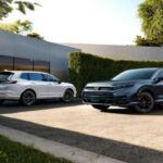 El Honda CR-V es una de las opciones más populares en el segmento de los SUVs compactos gracias a su fiabilidad excepcional. Este vehículo ha demostrado que puede superar las 200.000 millas sin mayores inconvenientes, gracias a su diseño robusto y su confiabilidad a largo plazo. Además, el CR-V es conocido por su espaciosa cabina y su eficiente rendimiento de combustible, lo que lo convierte en una opción versátil para aquellos que buscan durabilidad sin sacrificar comodidad.

Con una sólida reputación en términos de fiabilidad y calidad, el CR-V es una opción ideal para quienes necesitan un SUV confiable para el día a día y las aventuras familiares. Sus características de seguridad avanzadas, junto con su bajo coste de mantenimiento, hacen que el CR-V sea una opción atractiva para los que buscan un vehículo que ofrezca rendimiento a largo plazo.