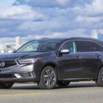 El Acura MDX no solo es un SUV de lujo, sino que también se destaca por su fiabilidad y longevidad. A lo largo de los años, ha sido consistentemente calificado entre los SUV de lujo más confiables, con muchos modelos superando las 200,000 millas sin mayores inconvenientes. Con un bajo costo de mantenimiento en comparación con otras marcas de lujo, el MDX es una excelente opción para aquellos que buscan un vehículo que combine confort, lujo y eficiencia financiera a largo plazo. Además, su buen valor de reventa lo convierte en una opción inteligente para quienes desean mantener su inversión.
