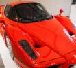 Ferrari Enzo (2002)