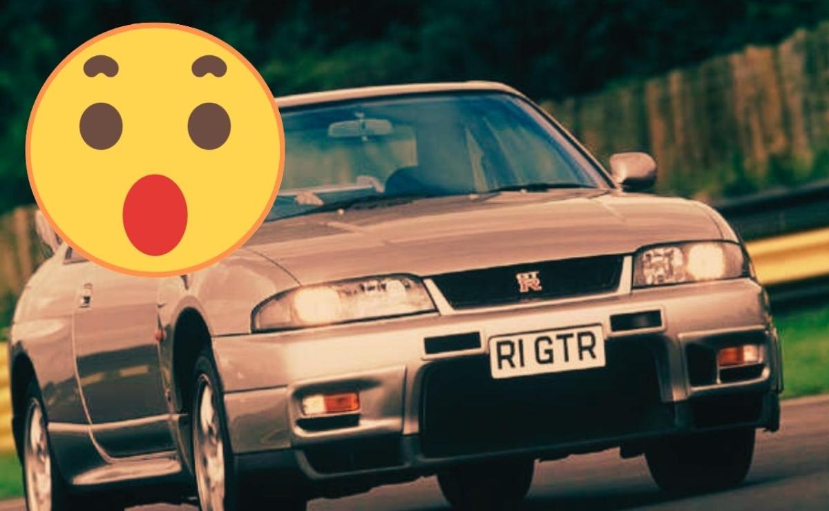 Los 5 mejores coches japoneses de la historia: Innovación y calidad sin igual.