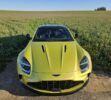 Aston Martin Vantage Foto del autor (6)