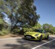 AstonMartinVantage©PhotoMaxEarey-9355
