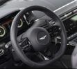 AstonMartinVantage©PhotoMaxEarey-9694