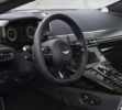 AstonMartinVantage©PhotoMaxEarey-9696