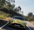 AstonMartinVantage©PhotoMaxEarey-9736