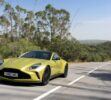 AstonMartinVantage©PhotoMaxEarey-9992