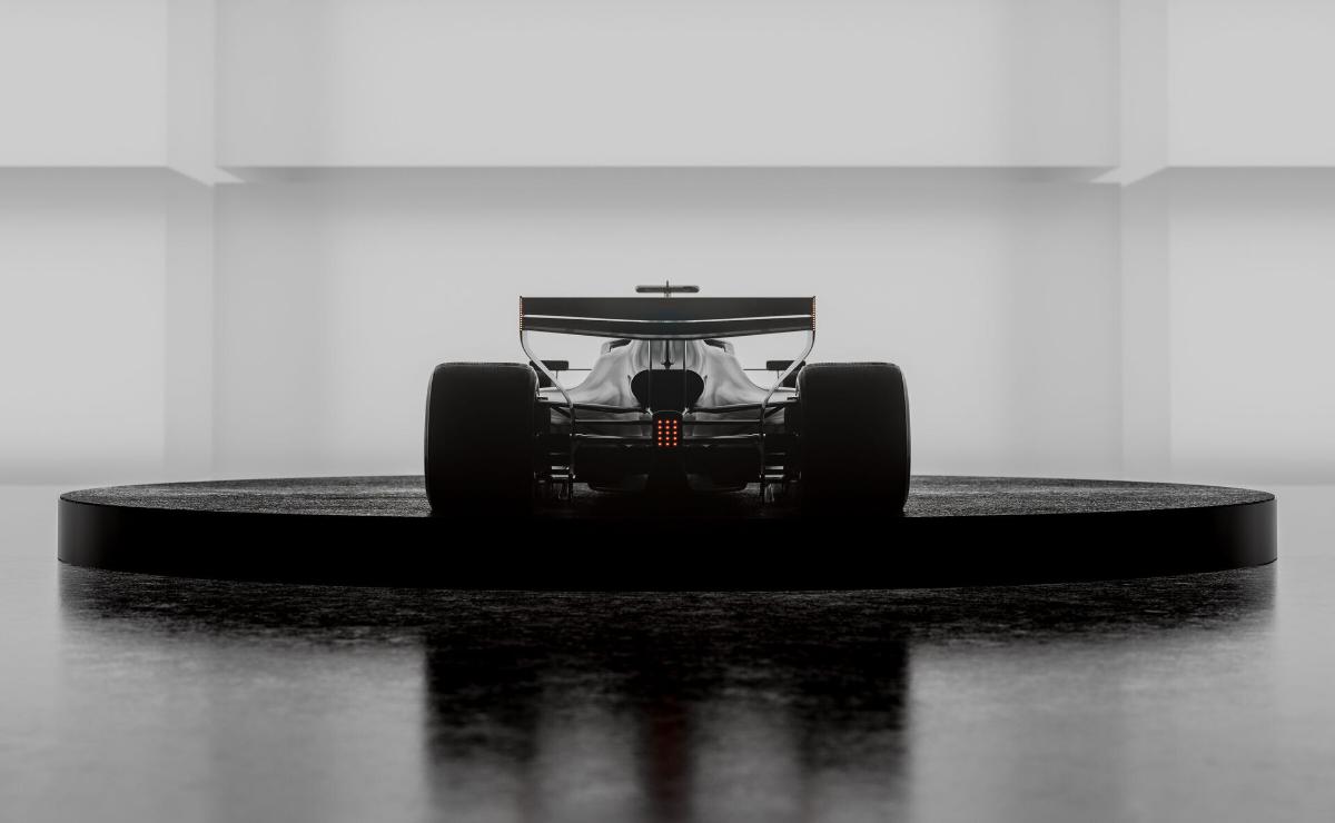 Revolut se Une al Futuro Equipo Audi F1: Innovación y Experiencia Única para los Fans de la Fórmula 1.