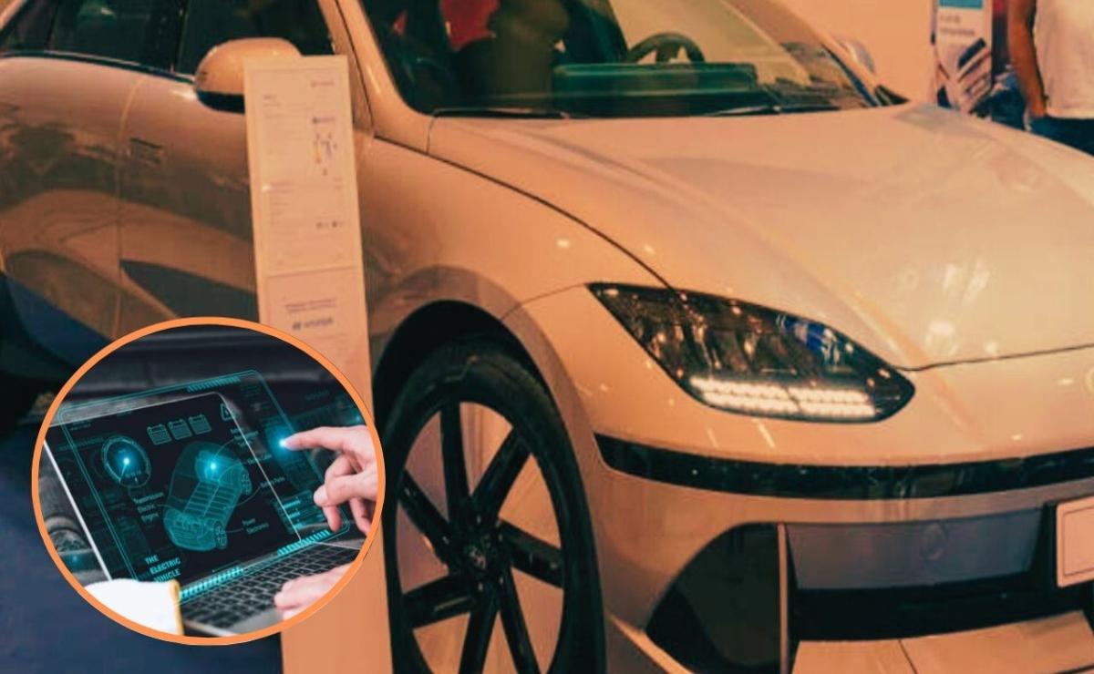 5 Coches Eléctricos Usados que Ahora Son Más Baratos que Nunca: ¡Oportunidades Únicas para Compradores!