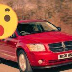 6 autos fallidos que arruinaron grandes marcas automovilísticas.