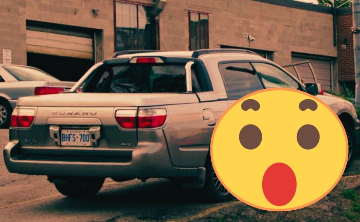 5 Camionetas Japonesas Que Debes Evitar a Toda Costa en 2025.