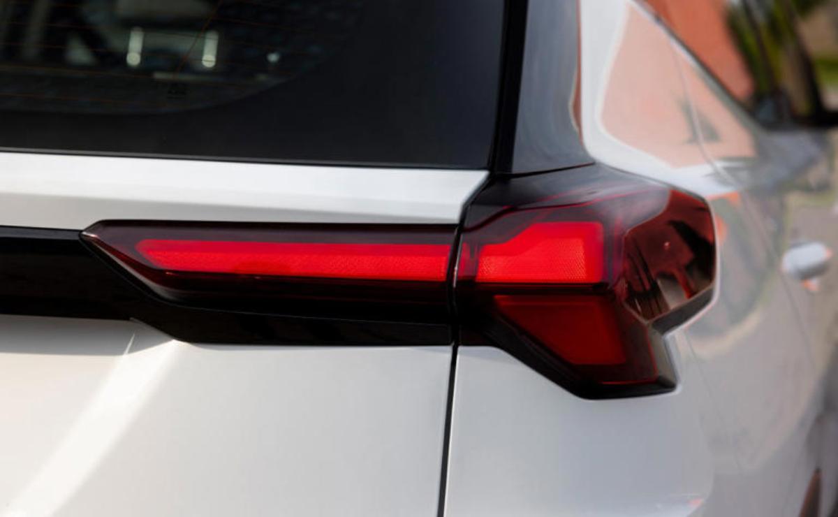 Chevrolet Revive el Bolt EV para 2027: Diseño Renovado y Más Tecnología para el Futuro Eléctrico.
