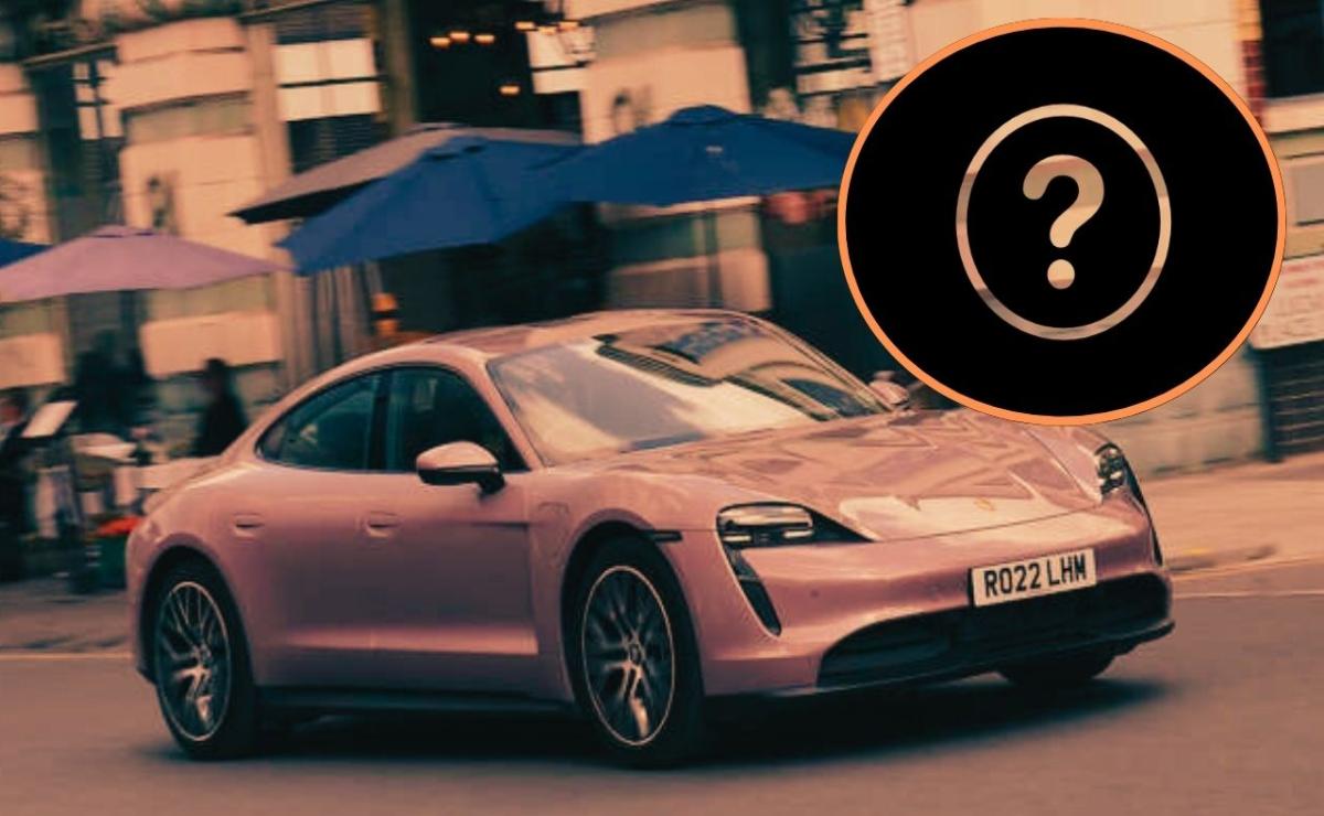¿Se Queda Sin Carga Tu Coche Eléctrico? Todo lo que Necesitas Saber sobre la Ansiedad de la Autonomía y Cómo Superarla.