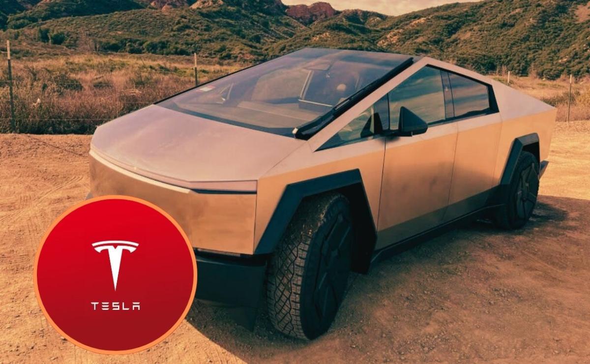 Tesla y el Desafío del Cybertruck: ¿Un Futuro Desalentador para la Camioneta Eléctrica?
