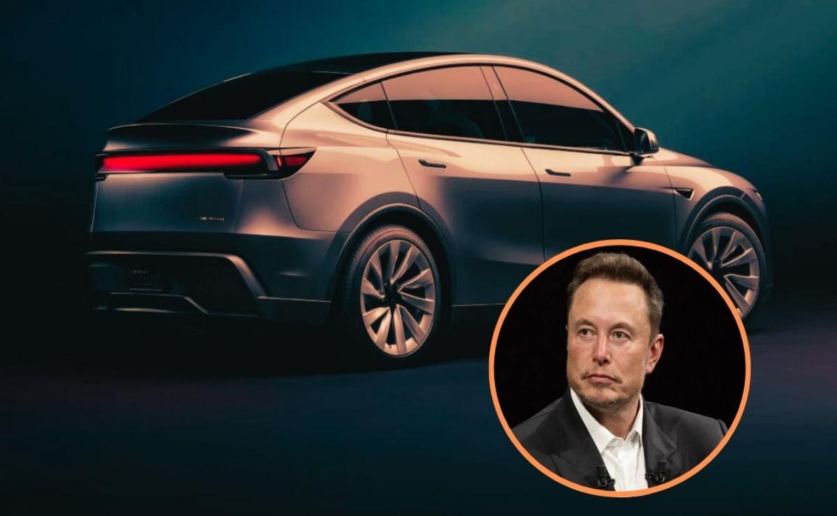 Tesla registra la mayor caída interanual de ventas de su historia: ¿se tambalea el líder del coche eléctrico?