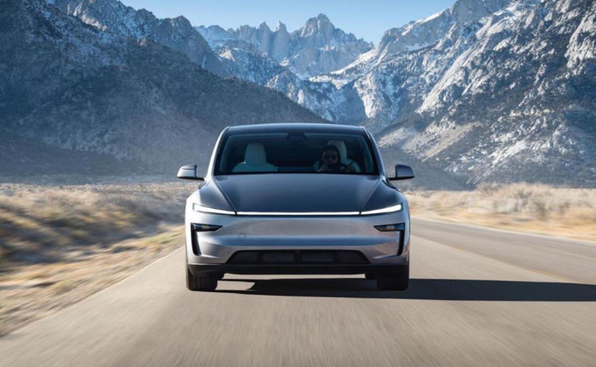 Elon Musk lanza una seria advertencia sobre el futuro de Tesla: ¿Qué se avecina para el gigante eléctrico?
