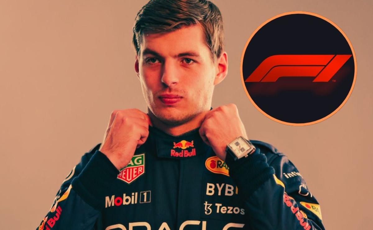 Max Verstappen carga contra la F1 moderna: “Echo de menos los motores V10 y los circuitos de verdad”.