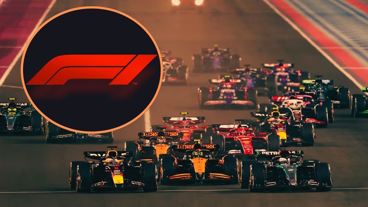 F1 2025: los pilotos mejor pagados y las cifras que mueven la cima del automovilismo.