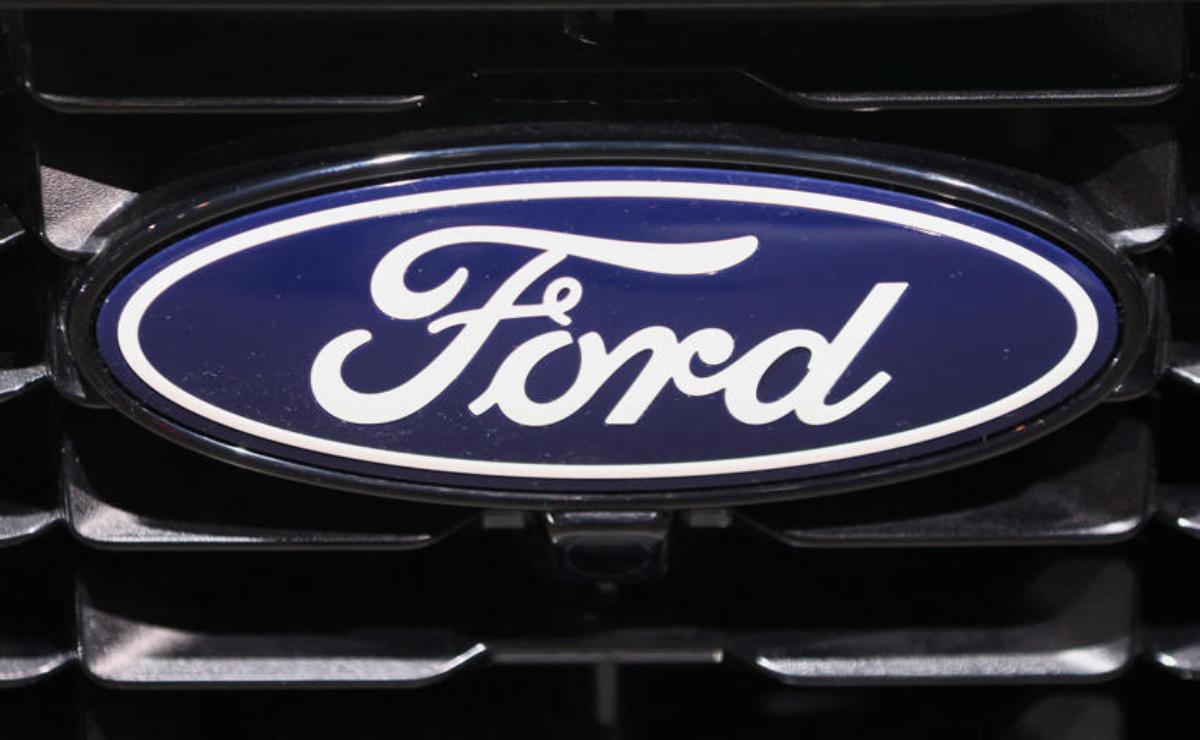 Ford bajo fuego: más de 30 retiradas desde mayo afectan a cientos de miles de vehículos.