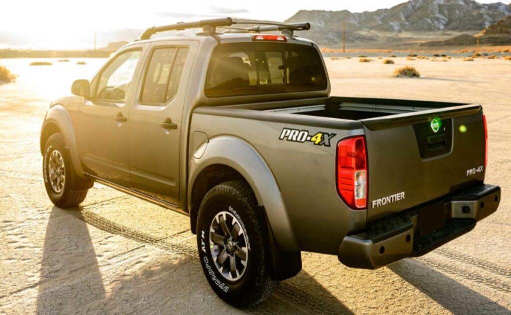 La mejor camioneta por menos de $15,000: GMC Sierra SLT 2013, la opción ideal en el mercado de pickups usadas.
